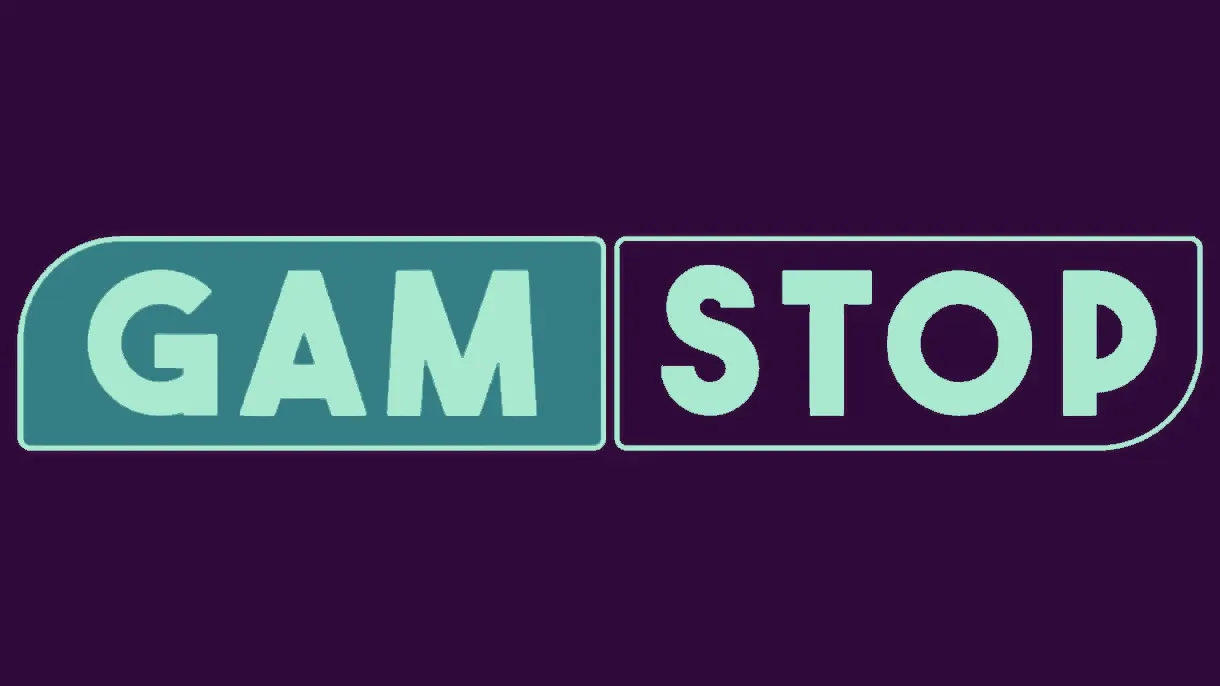 Gamstop